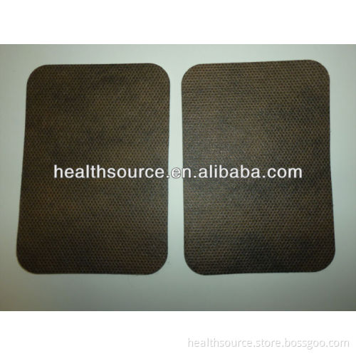New products for 2013 Babu healthy Plaster